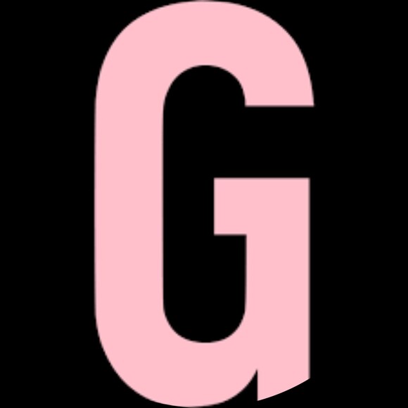 granieri